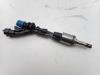 Volvo V40 (MV) 1.6 T3 GTDi 16V Injector (benzine injectie)