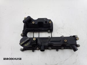 Gebruikte Kleppendeksel Volvo V40 (MV) 1.6 T3 GTDi 16V Prijs op aanvraag aangeboden door Autobedrijf Broekhuis B.V.