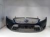 Ford Mondeo IV Wagon 2.0 16V Bumper voor