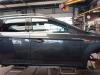 Ford Mondeo IV Wagon 2.0 16V Deur 4Deurs rechts-voor