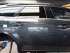 Ford Mondeo IV Wagon 2.0 16V Deur 4Deurs rechts-achter