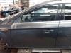 Ford Mondeo IV Wagon 2.0 16V Deur 4Deurs links-voor