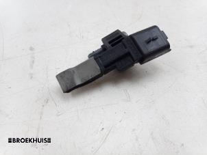 Gebruikte Sensor BDP Citroen C3 (SX/SW) 1.2 12V e-THP PureTech 110 Prijs € 10,00 Margeregeling aangeboden door Autobedrijf Broekhuis B.V.