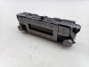 Ford Mondeo IV Wagon 2.0 16V Chaufage Bedieningspaneel