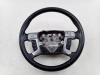 Ford Mondeo IV Wagon 2.0 16V Stuurwiel