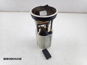 Gebruikte Tank element Pomp Ford Mondeo IV Wagon 2.0 16V Prijs € 90,00 Margeregeling aangeboden door Autobedrijf Broekhuis B.V.