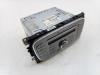 Ford Mondeo IV Wagon 2.0 16V Radio CD Speler