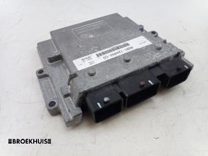 Gebruikte Inspuitcomputer Ford Mondeo IV Wagon 2.0 16V Prijs € 175,00 Margeregeling aangeboden door Autobedrijf Broekhuis B.V.