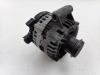 Ford Mondeo IV Wagon 2.0 16V Alternator