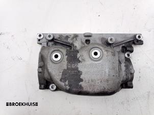 Gebruikte EGR koeler Mercedes Sprinter 3,5t (907.6/910.6) 311 CDI 2.1 D RWD Prijs op aanvraag aangeboden door Autobedrijf Broekhuis B.V.