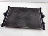 Ford Mondeo IV Wagon 2.0 16V Radiateur
