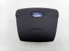 Ford Mondeo IV Wagon 2.0 16V Airbag links (Stuur)