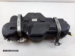 Gebruikte Adblue tank Fiat Ducato (250) 2.2 D 160 Multijet 3 Prijs € 665,50 Inclusief btw aangeboden door Autobedrijf Broekhuis B.V.