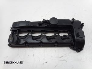 Gebruikte Kleppendeksel Mercedes Sprinter 3,5t (907.6/910.6) 311 CDI 2.1 D RWD Prijs op aanvraag aangeboden door Autobedrijf Broekhuis B.V.