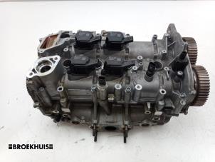 Gebruikte Cilinderkop Audi A3 Limousine (8VS/8VM) 1.5 35 TFSI 16V Prijs op aanvraag aangeboden door Autobedrijf Broekhuis B.V.