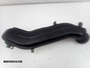 Gebruikte Intercooler Buis Audi A3 Limousine (8VS/8VM) 1.5 35 TFSI 16V Prijs op aanvraag aangeboden door Autobedrijf Broekhuis B.V.