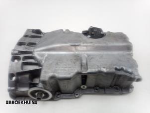 Gebruikte Carterpan Audi A3 Limousine (8VS/8VM) 1.5 35 TFSI 16V Prijs € 125,00 Margeregeling aangeboden door Autobedrijf Broekhuis B.V.