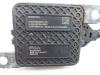 Nox sensor van een Fiat Ducato (250) 2.2 D 160 Multijet 3 2023