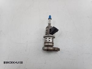Gebruikte Adblue injector Fiat Ducato (250) 2.2 D 160 Multijet 3 Prijs € 96,80 Inclusief btw aangeboden door Autobedrijf Broekhuis B.V.