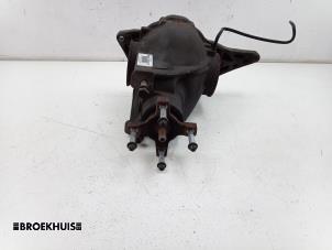 Gebruikte Differentieel achter Mercedes Vito (447.6) 2.2 114 CDI 16V Prijs € 605,00 Inclusief btw aangeboden door Autobedrijf Broekhuis B.V.