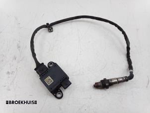 Gebruikte Nox sensor Mercedes Vito (447.6) 2.2 114 CDI 16V Prijs € 181,50 Inclusief btw aangeboden door Autobedrijf Broekhuis B.V.