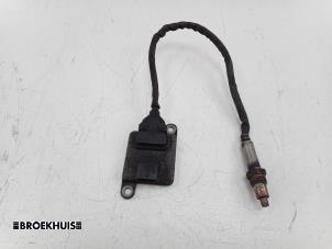 Gebruikte Nox sensor Mercedes Vito (447.6) 2.2 114 CDI 16V Prijs € 181,50 Inclusief btw aangeboden door Autobedrijf Broekhuis B.V.