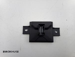 Gebruikte Camera module Mercedes Vito (447.6) 2.2 114 CDI 16V Prijs € 84,70 Inclusief btw aangeboden door Autobedrijf Broekhuis B.V.