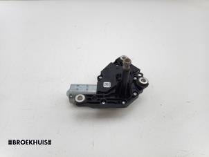 Gebruikte Ruitenwissermotor achter Mercedes Vito (447.6) 2.2 114 CDI 16V Prijs € 66,55 Inclusief btw aangeboden door Autobedrijf Broekhuis B.V.