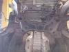 Volkswagen Up! (121) 1.0 12V 75 Subframe