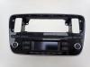 Volkswagen Up! (121) 1.0 12V 75 Radio CD Speler