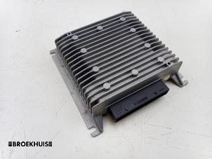 Gebruikte Radio versterker Volkswagen Up! (121) 1.0 12V 75 Prijs € 400,00 Margeregeling aangeboden door Autobedrijf Broekhuis B.V.