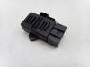 Volkswagen Up! (121) 1.0 12V 75 Stoelverwarmings module