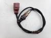 Volkswagen Up! (121) 1.0 12V 75 Lambda Sonde
