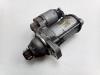 Volkswagen Up! (121) 1.0 12V 75 Startmotor