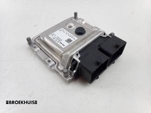 Gebruikte Inspuitcomputer Volkswagen Up! (121) 1.0 12V 75 Prijs € 100,00 Margeregeling aangeboden door Autobedrijf Broekhuis B.V.