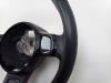 Stuurwiel van een Volkswagen Up! (121) 1.0 12V 75 2014