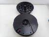 Volkswagen Up! (121) 1.0 12V 75 Subwoofer