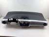 Volkswagen Up! (121) 1.0 12V 75 Dashboard