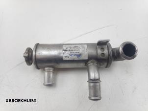 Gebruikte EGR koeler Ford Focus 2 Wagon 1.6 TDCi 16V 90 Prijs op aanvraag aangeboden door Autobedrijf Broekhuis B.V.