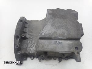 Gebruikte Carterpan Ford C-Max (DXA) 1.0 Ti-VCT EcoBoost 12V 125 Prijs € 25,00 Margeregeling aangeboden door Autobedrijf Broekhuis B.V.