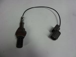 Gebruikte Lambda Sonde Honda Civic (EG) 1.5 DXi,LSi 16V Prijs € 10,00 Margeregeling aangeboden door Autobedrijf Broekhuis B.V.