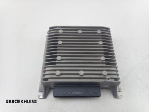 Gebruikte Radio versterker Skoda Citigo 1.0 12V Prijs € 400,00 Margeregeling aangeboden door Autobedrijf Broekhuis B.V.