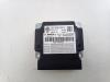 Volkswagen Up! (121) 1.0 12V 75 Airbag Module