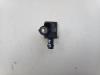 Volkswagen Up! (121) 1.0 12V 75 Airbag Sensor
