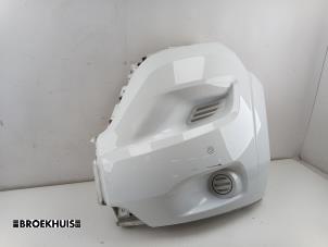 Gebruikte Bumperdeel links-voor Fiat Ducato (250) 2.3 D 130 Multijet Prijs € 125,00 Margeregeling aangeboden door Autobedrijf Broekhuis B.V.