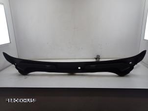 Gebruikte Paravan Fiat Ducato (250) 2.3 D 130 Multijet Prijs € 181,50 Inclusief btw aangeboden door Autobedrijf Broekhuis B.V.