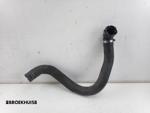 Gebruikte Koelwaterslang Fiat Ducato (250) 2.3 D 130 Multijet Prijs € 30,00 Margeregeling aangeboden door Autobedrijf Broekhuis B.V.