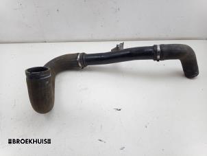 Gebruikte Intercooler Slang Fiat Ducato (250) 2.3 D 130 Multijet Prijs € 75,00 Margeregeling aangeboden door Autobedrijf Broekhuis B.V.