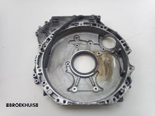 Gebruikte Distributiedeksel Mercedes Sprinter 3,5t (907.6/910.6) 311 CDI 2.1 D RWD Prijs € 114,95 Inclusief btw aangeboden door Autobedrijf Broekhuis B.V.