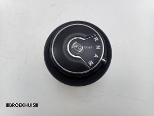 Gebruikte Standenschakelaar automaatbak Peugeot Partner (GC/GF/GG/GJ/GK) 1.6 HDI 90 Prijs € 90,75 Inclusief btw aangeboden door Autobedrijf Broekhuis B.V.